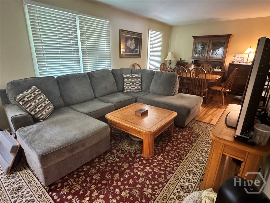 1029 College Station Road Athens, GA 30605 - Photo 9 of 29