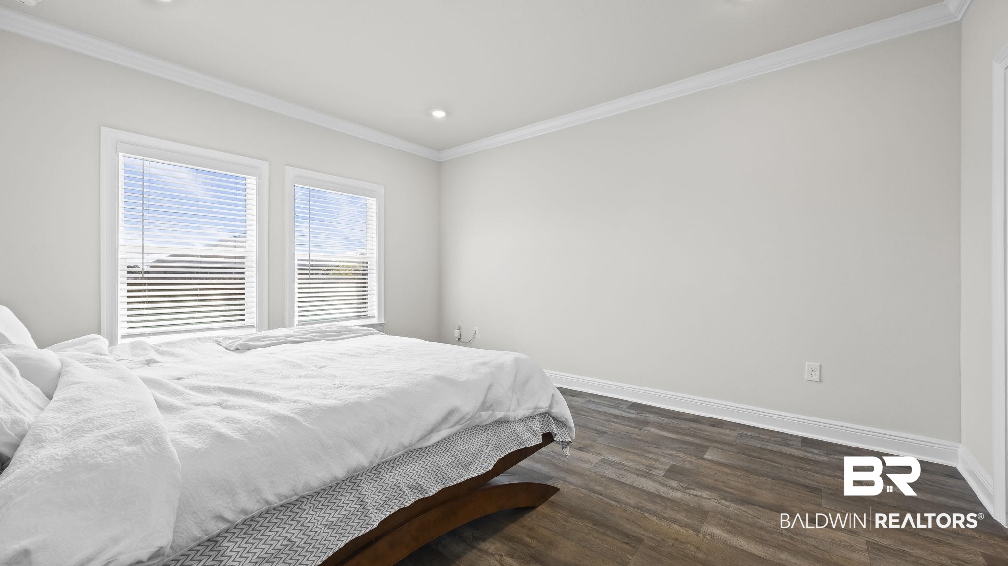 8888 Chabo Circle Foley, AL 36535 - Photo 29 of 30 Gallery Image 29