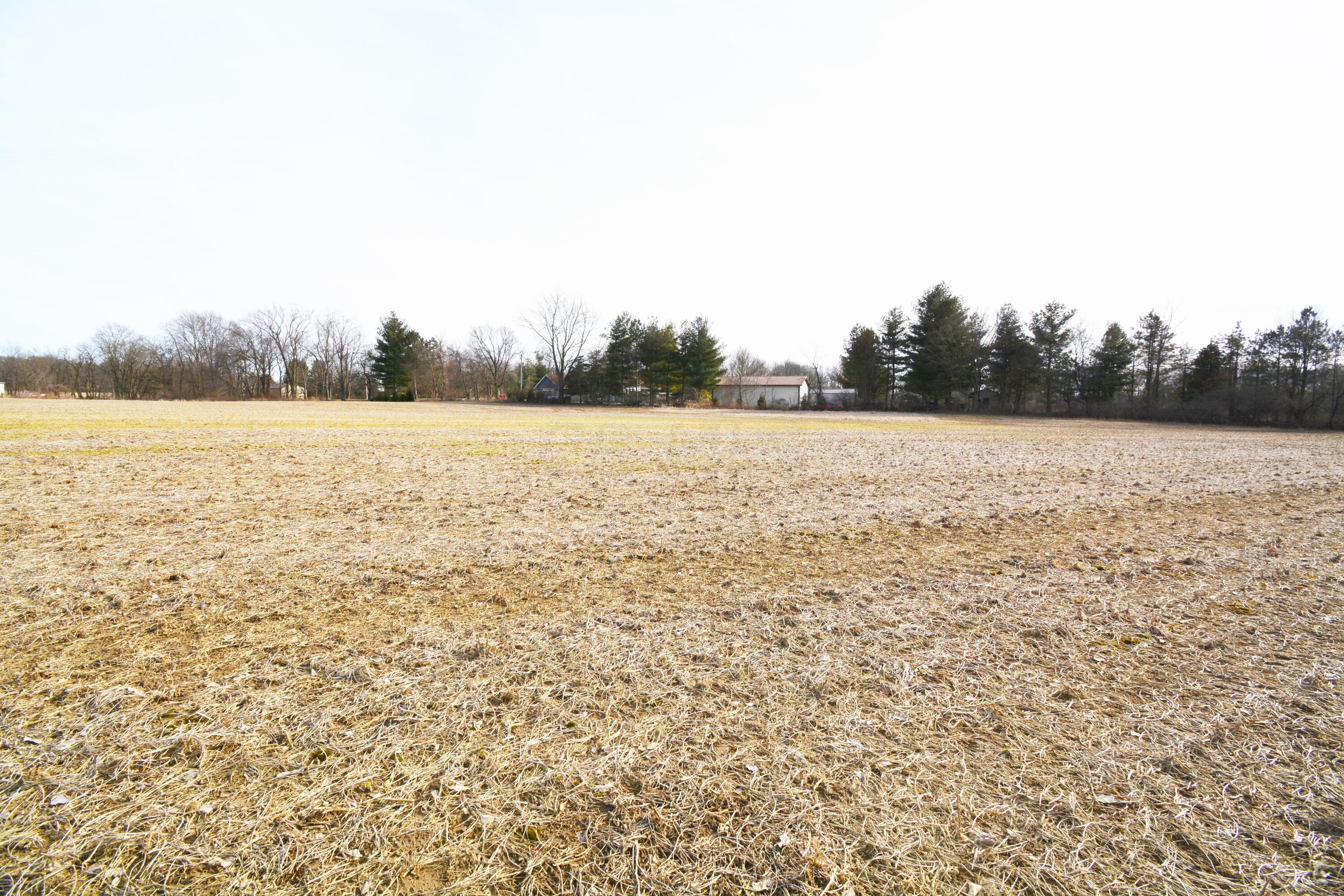 2 Carters Corner Road Sunbury, OH 43074 - Photo 11 of 12 DSC_2151
