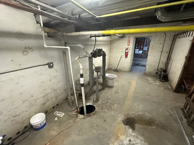 $1,850,000 | 5701 West Roosevelt Road, Cicero, IL 60804