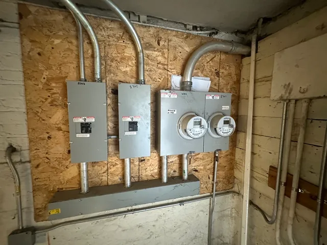 $1,850,000 | 5701 West Roosevelt Road, Cicero, IL 60804