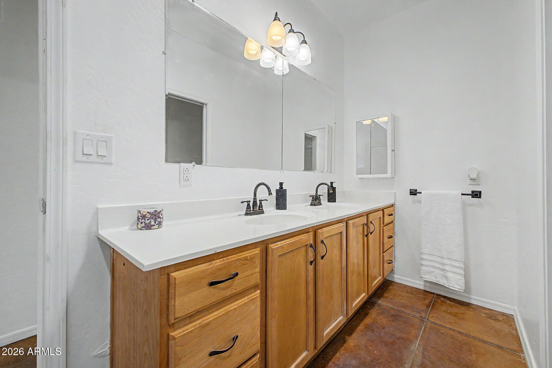 29714 West Peak View Road Wittmann, AZ 85361 - Photo 24 of 51