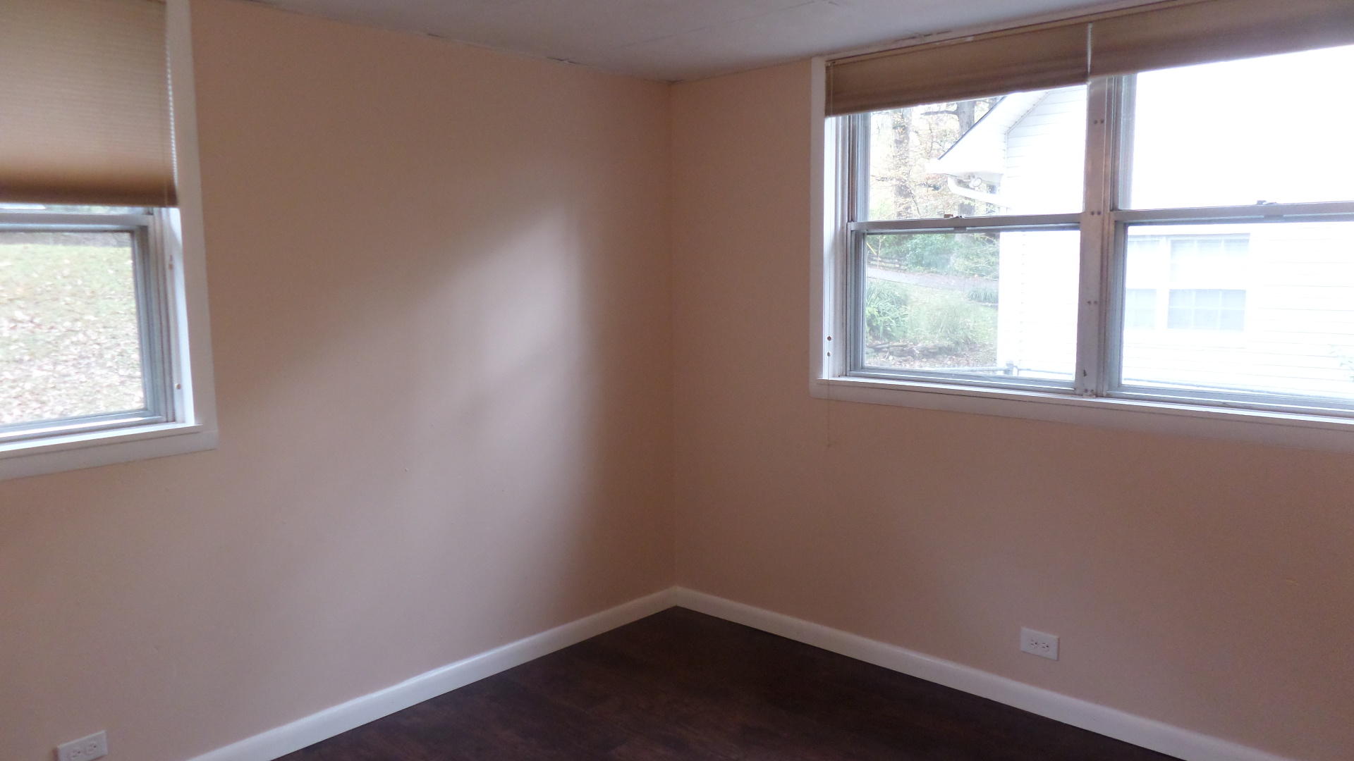 132 Parsons Road Oak Ridge, TN 37830 - Photo 13 of 26 Bedroom 2