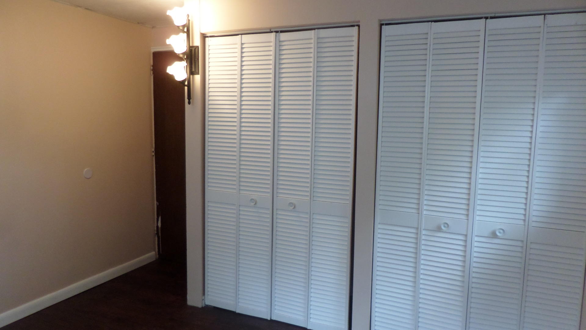 132 Parsons Road Oak Ridge, TN 37830 - Photo 14 of 26 Bedroom 2