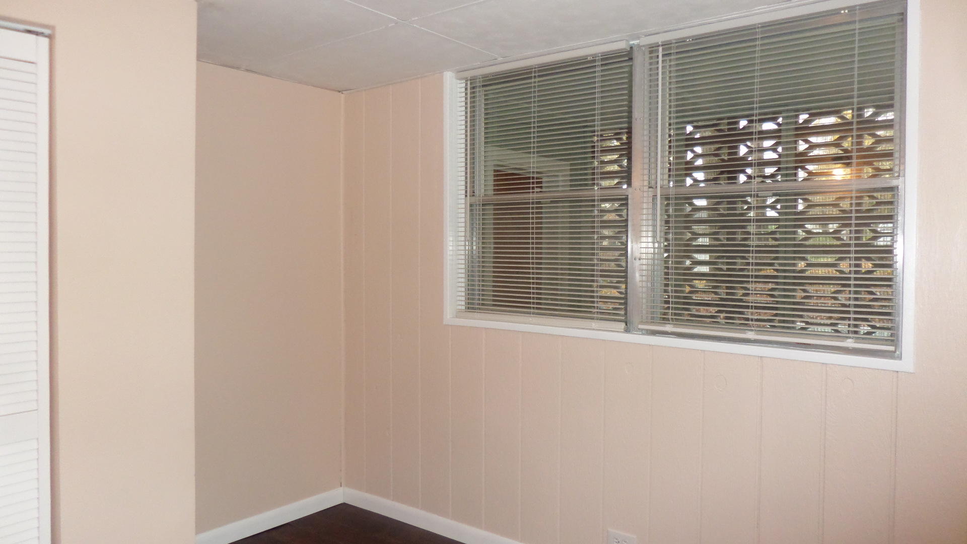 132 Parsons Road Oak Ridge, TN 37830 - Photo 16 of 26 Bedroom 3