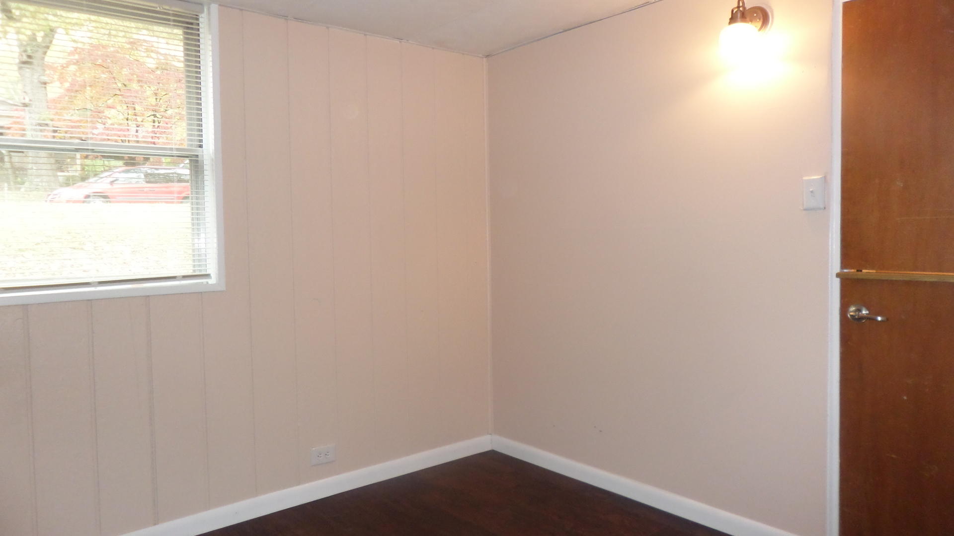 132 Parsons Road Oak Ridge, TN 37830 - Photo 17 of 26 Bedroom 3