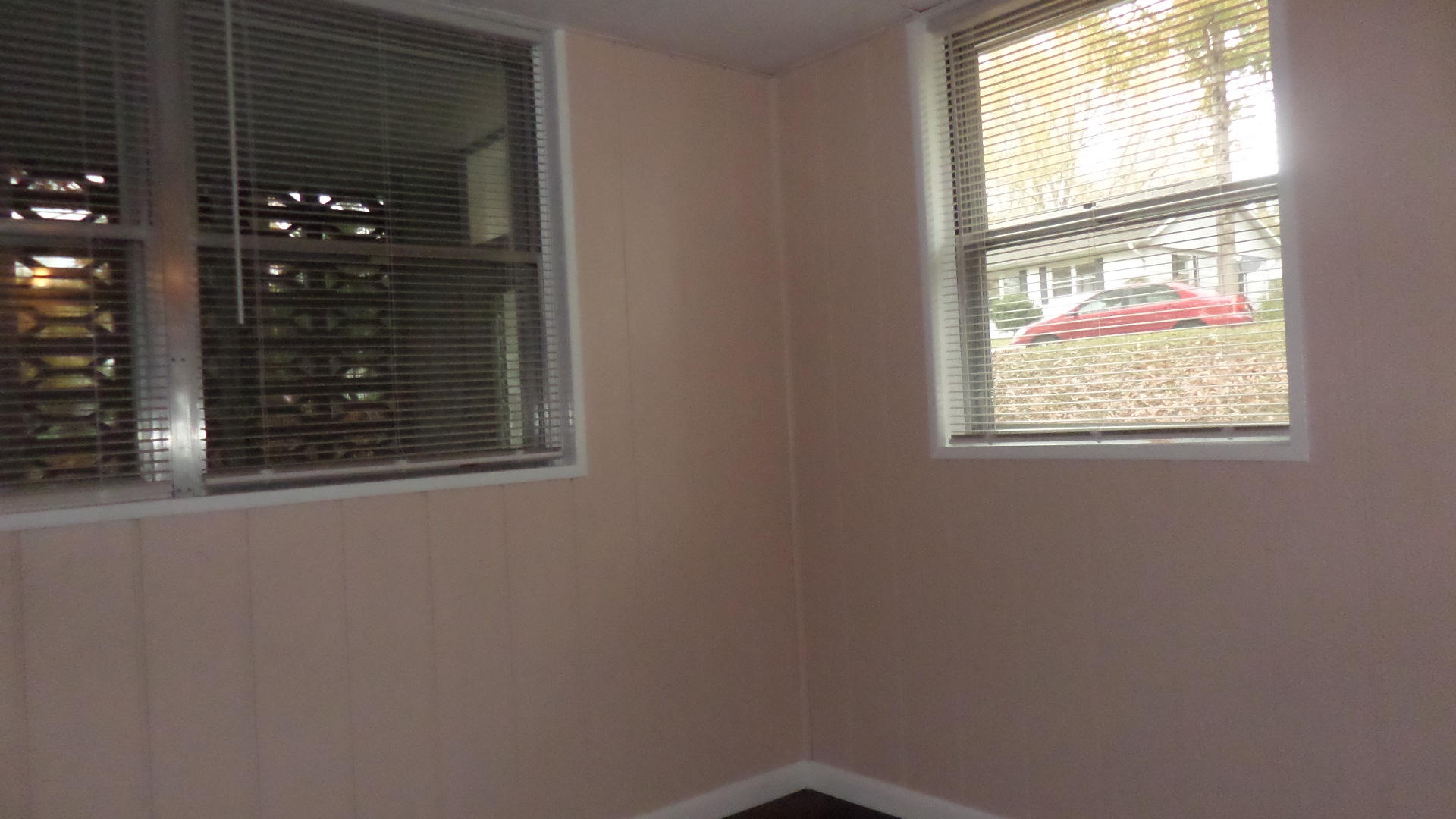 132 Parsons Road Oak Ridge, TN 37830 - Photo 18 of 26 Bedroom 3