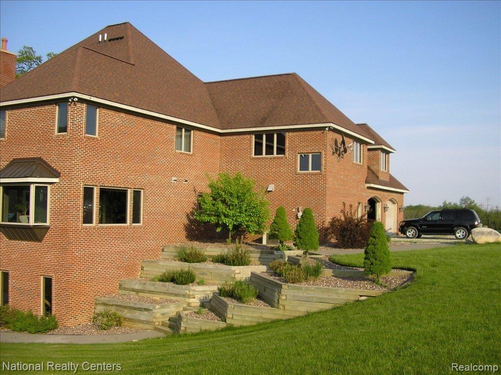 10960 Bemis Road Manchester, MI 48158 - Photo 11 of 13 10960 Bemis Rd 017