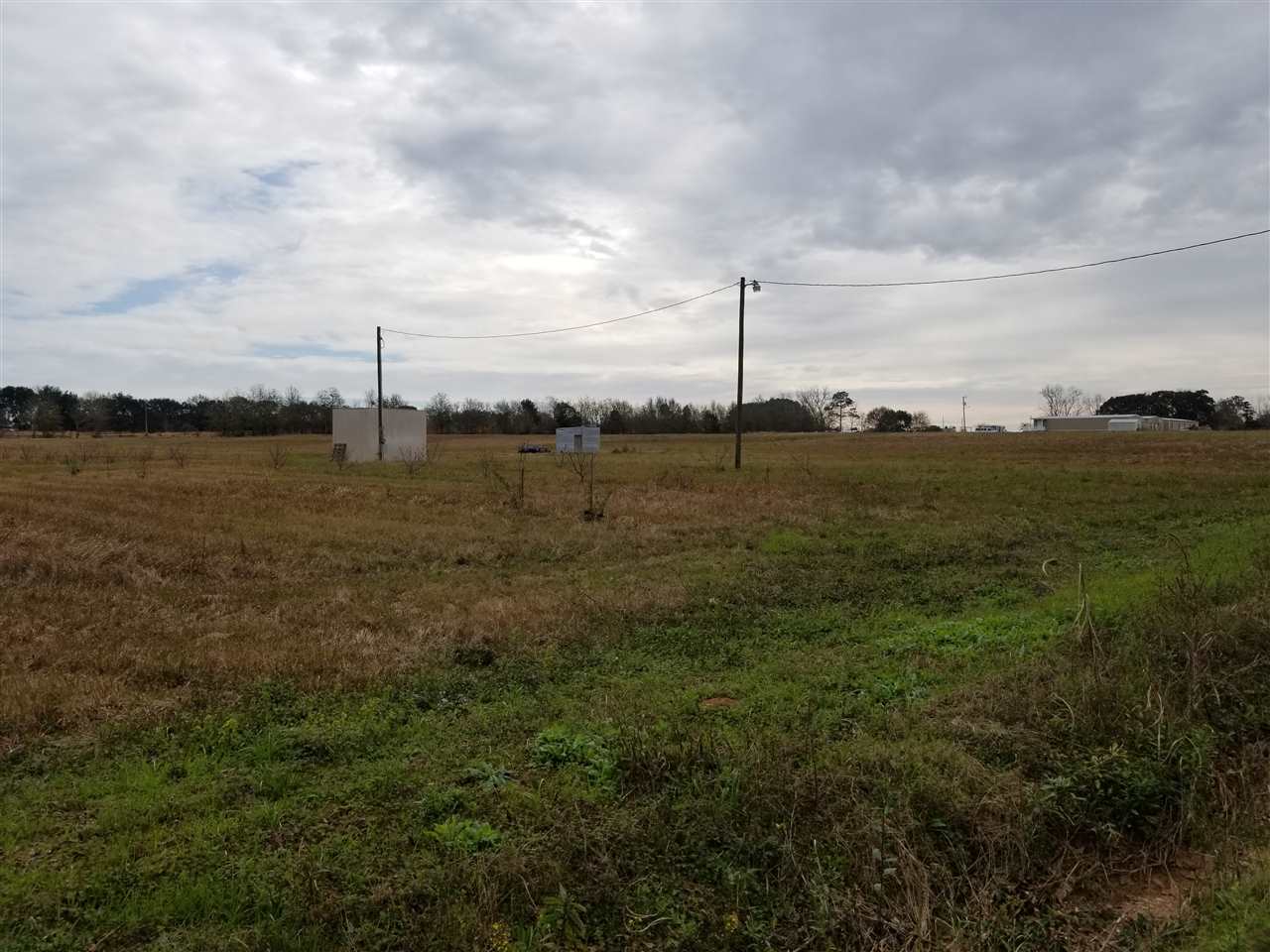 Mccarron Lane Summerdale, AL 36580 - Photo 1 of 6