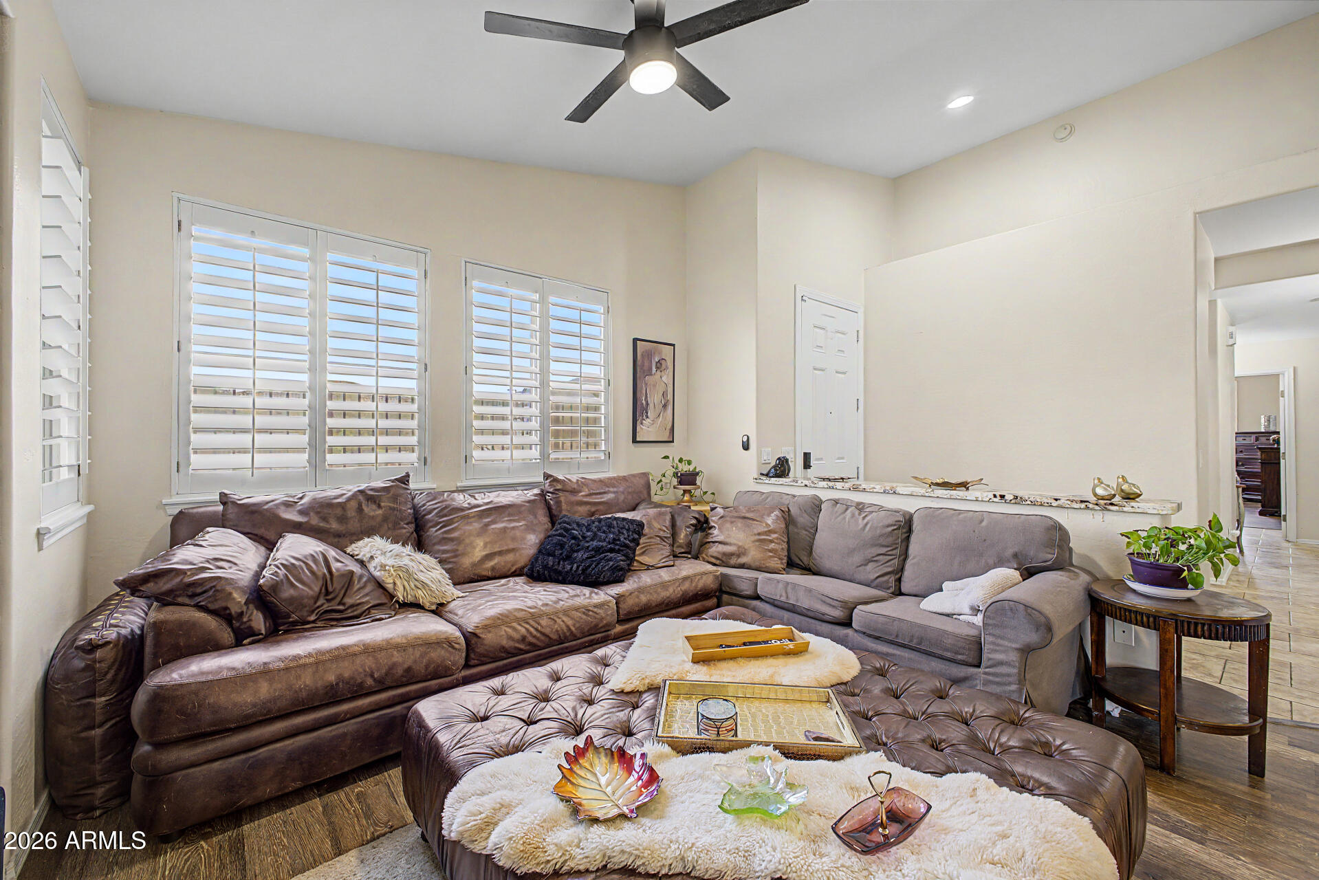 1024 East Frye Road, Unit 1056 Phoenix, AZ 85048 - Photo 11 of 37 10 - Frye