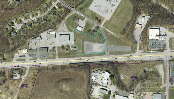 $2,561,328 | 45 Highway 45, Parkville, MO 64152