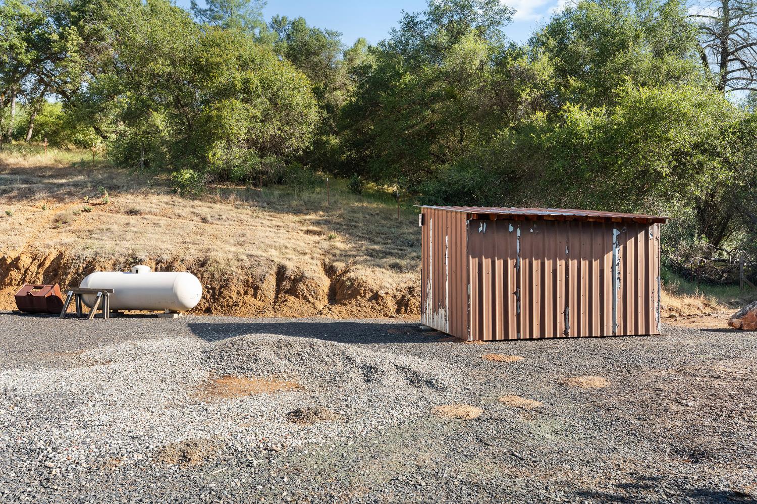 1484 Oregon Gulch Road Oroville, CA 95965 - Photo 77 of 78