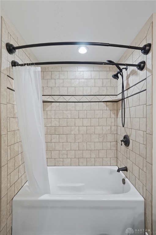 2680 Somerville Road Somerville, OH 45064 - Photo 26 of 57 Gallery Image 26