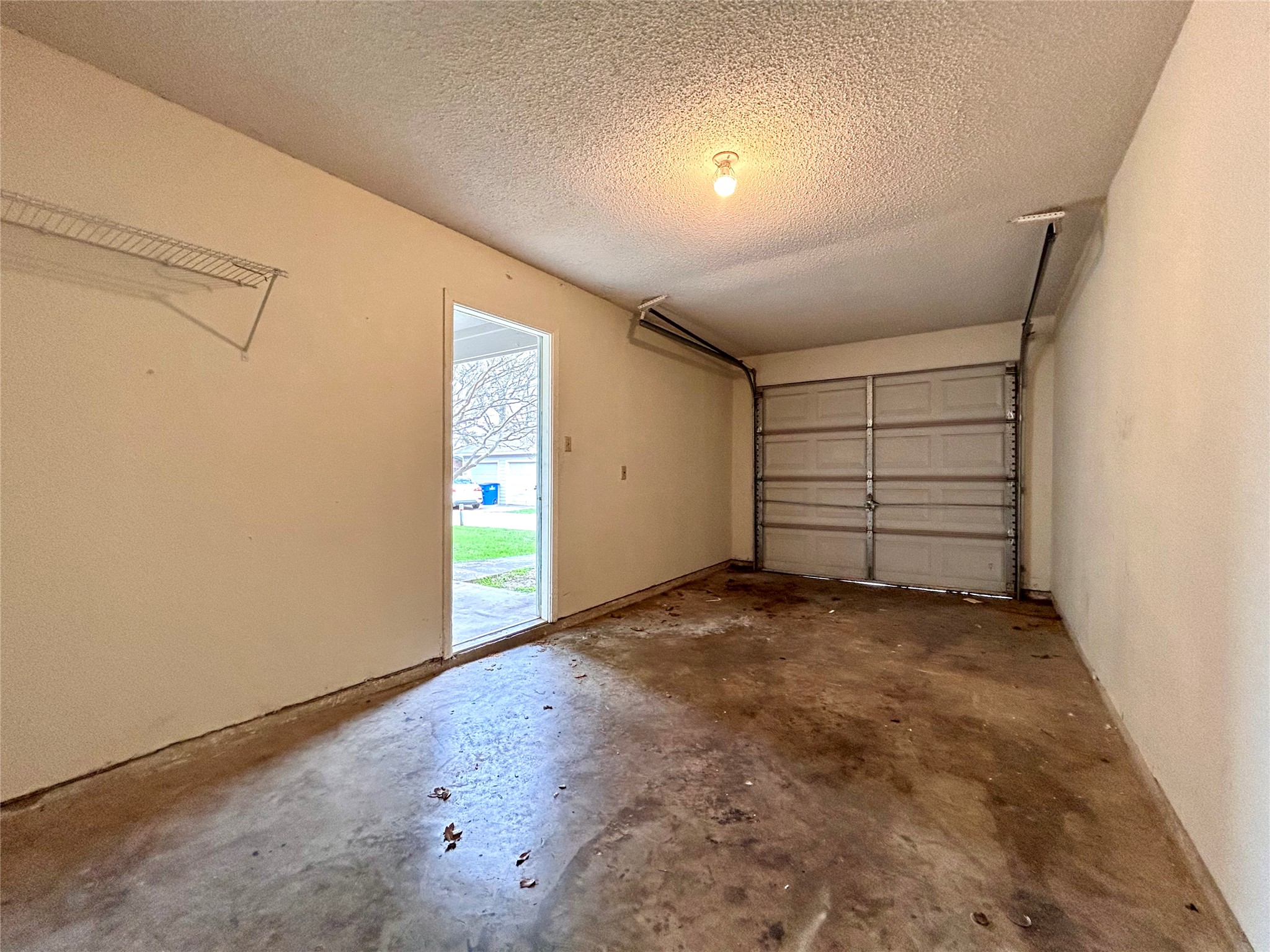 8902 Schick Road, Unit B Austin, TX 78729 - Photo 20 of 20