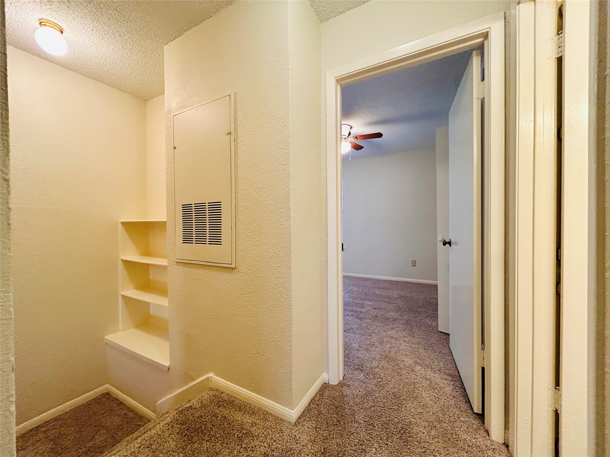 8902 Schick Road, Unit B Austin, TX 78729 - Photo 10 of 20