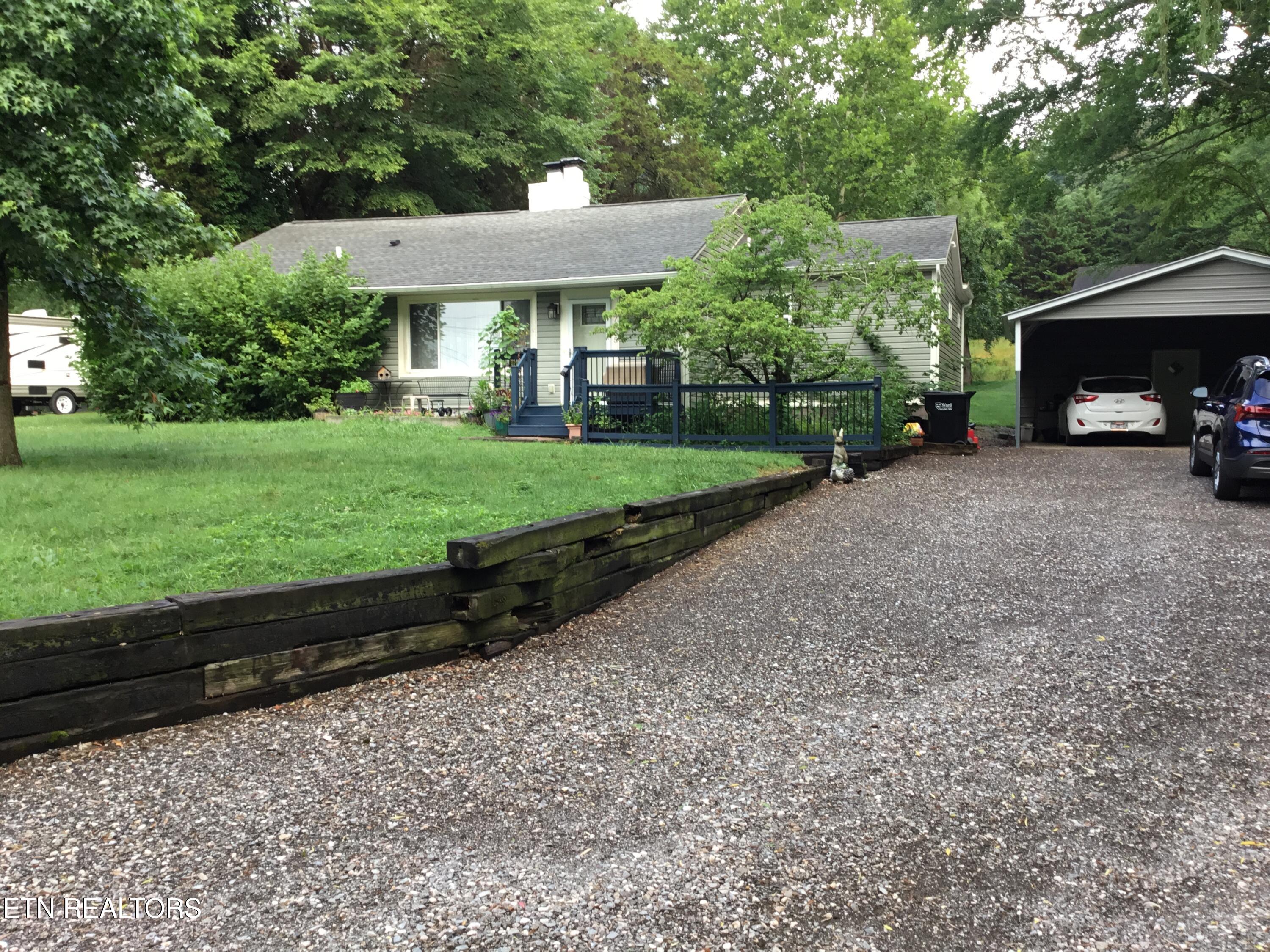 7835 Boss Road Knoxville, TN 37931 - Photo 1 of 32 IMG_0286