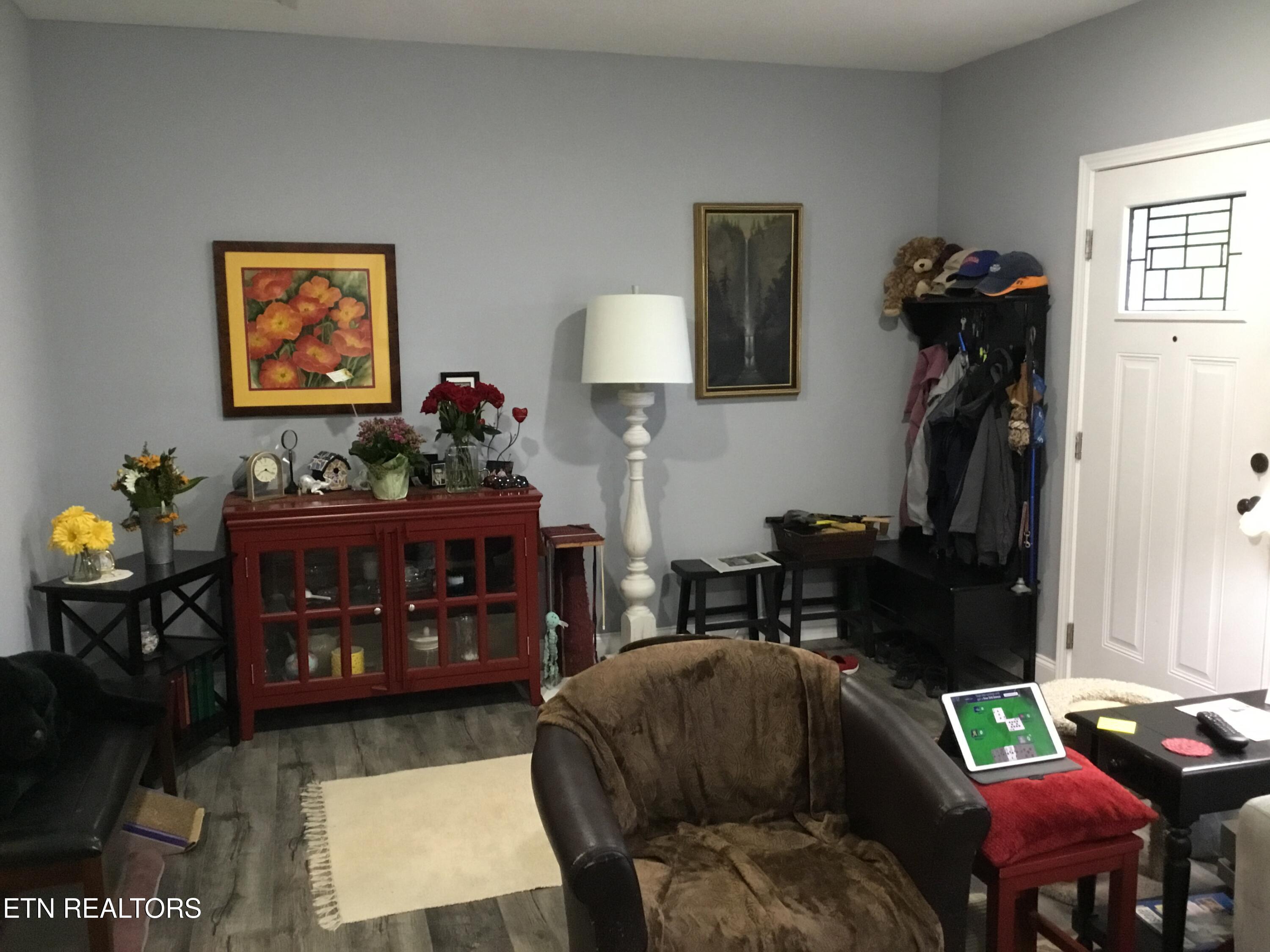 7835 Boss Road Knoxville, TN 37931 - Photo 11 of 32 IMG_0272