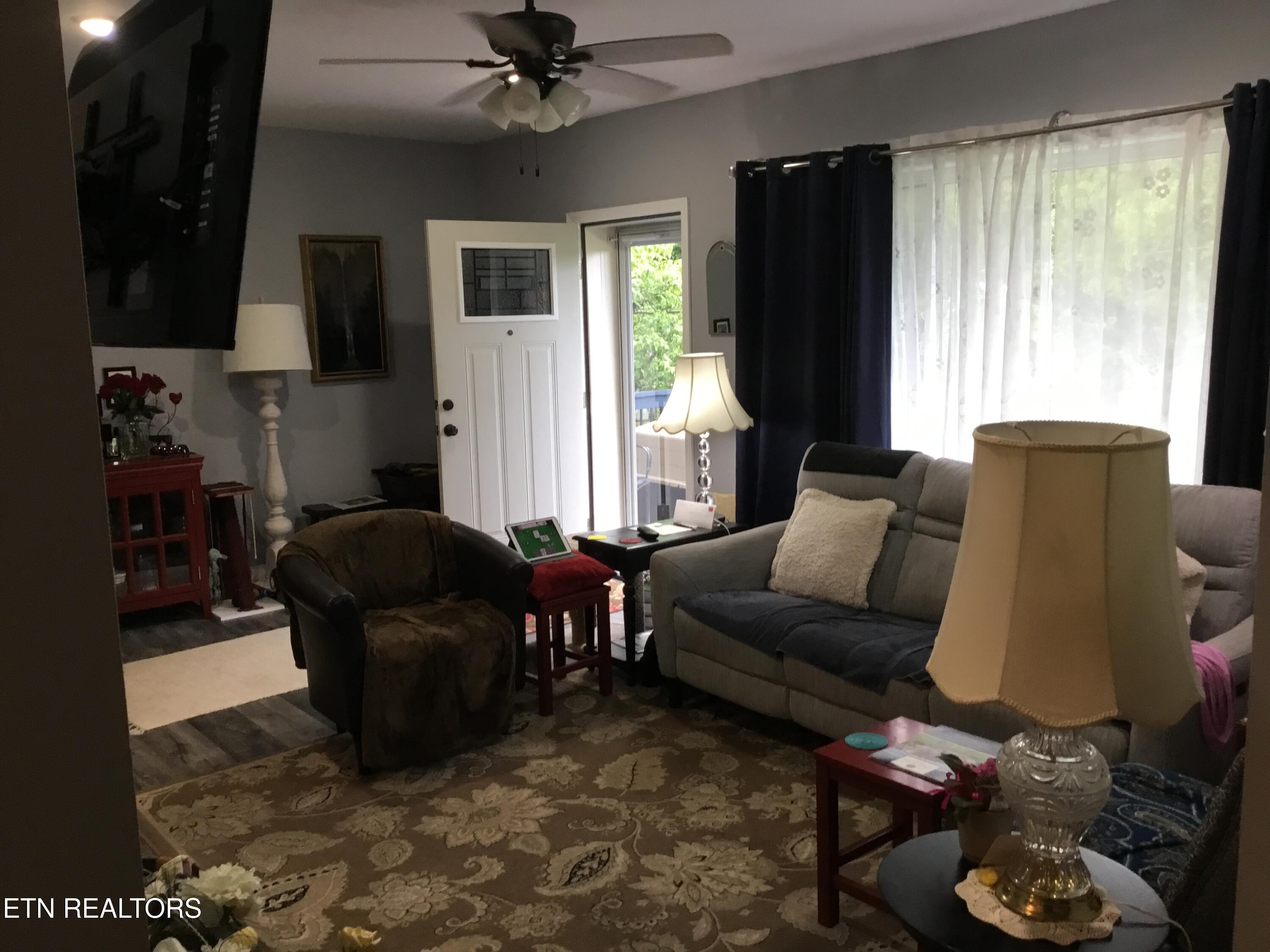 7835 Boss Road Knoxville, TN 37931 - Photo 12 of 32 IMG_0271