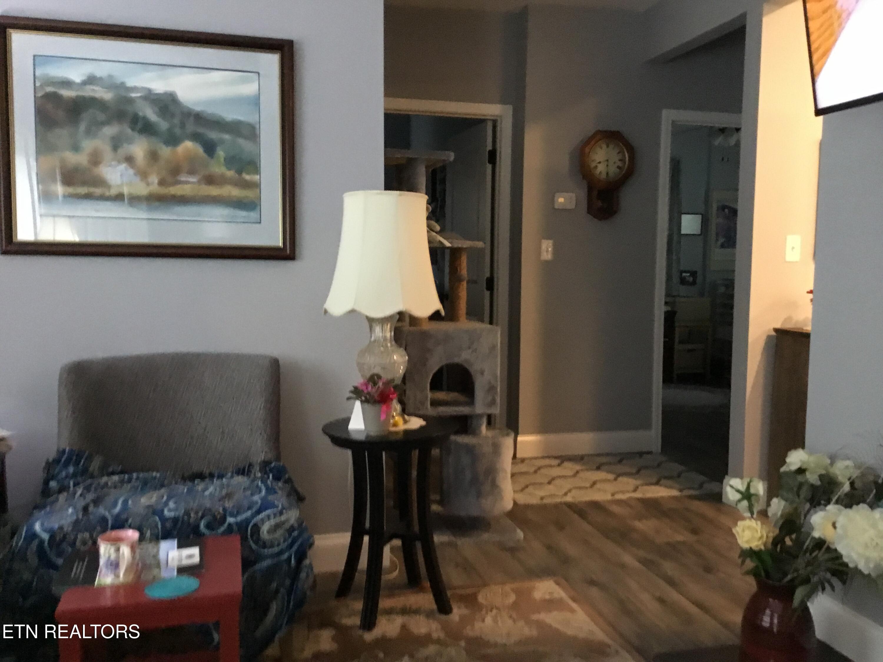 7835 Boss Road Knoxville, TN 37931 - Photo 13 of 32 IMG_0283