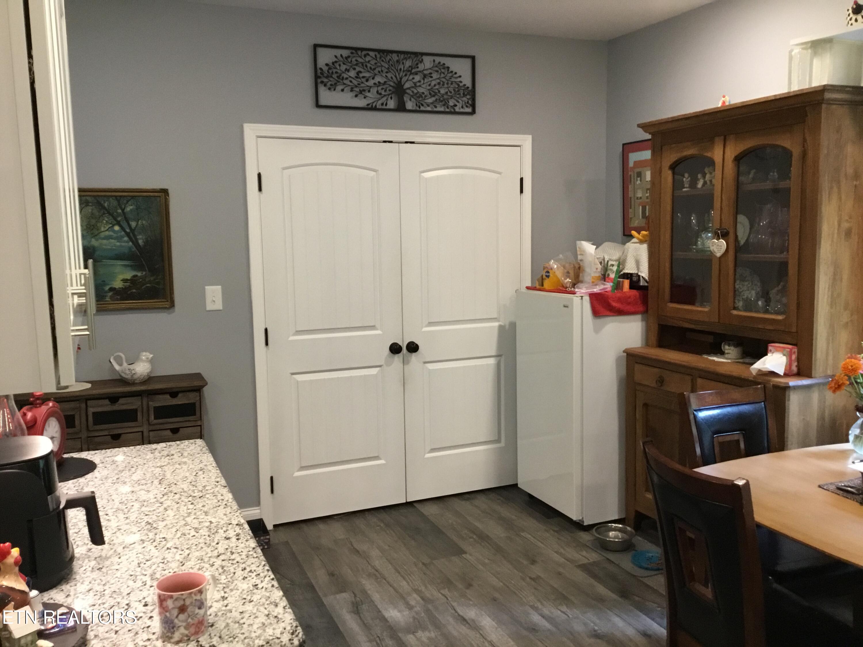 7835 Boss Road Knoxville, TN 37931 - Photo 19 of 32 IMG_0260