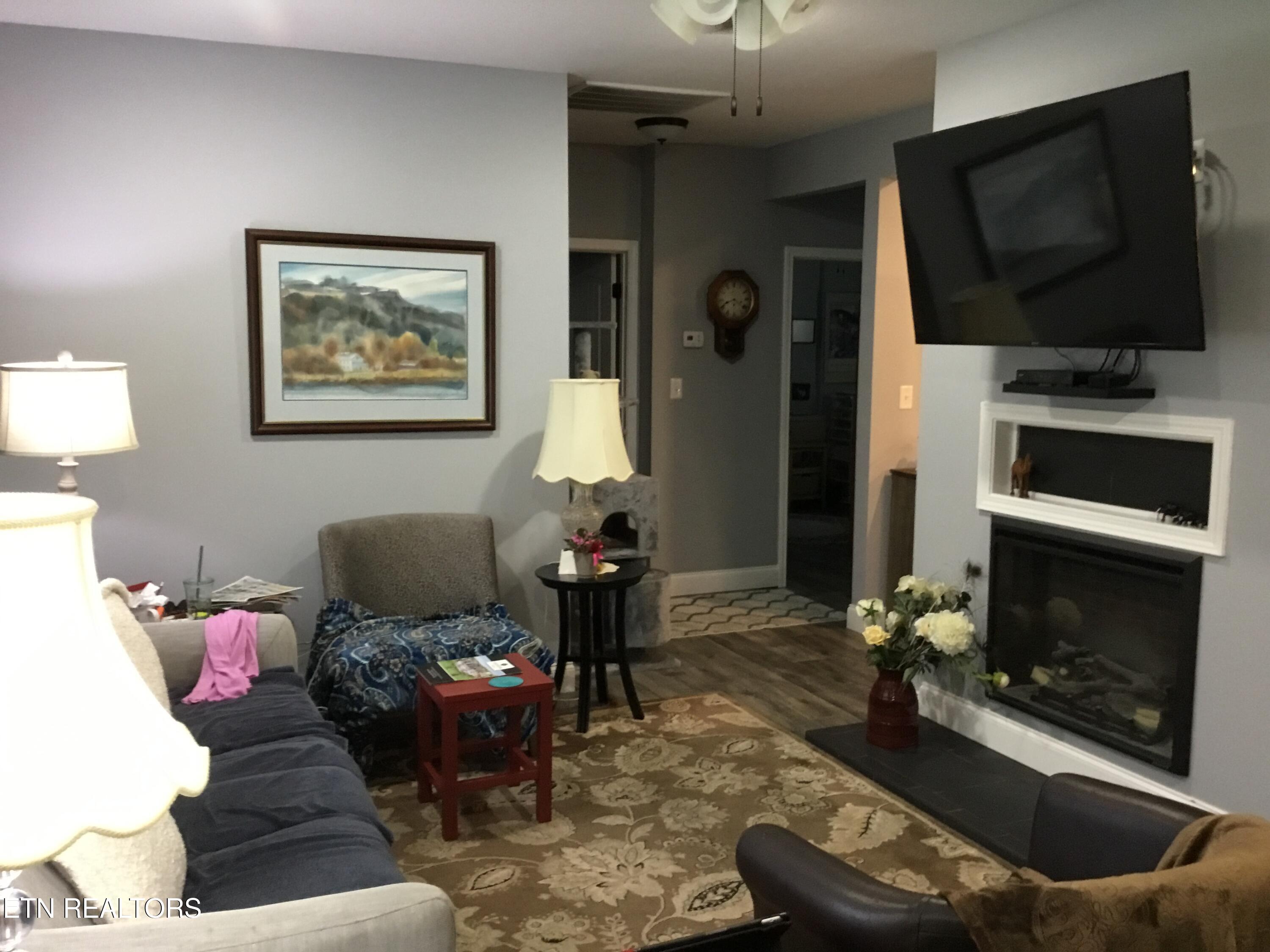 7835 Boss Road Knoxville, TN 37931 - Photo 8 of 32 IMG_0273