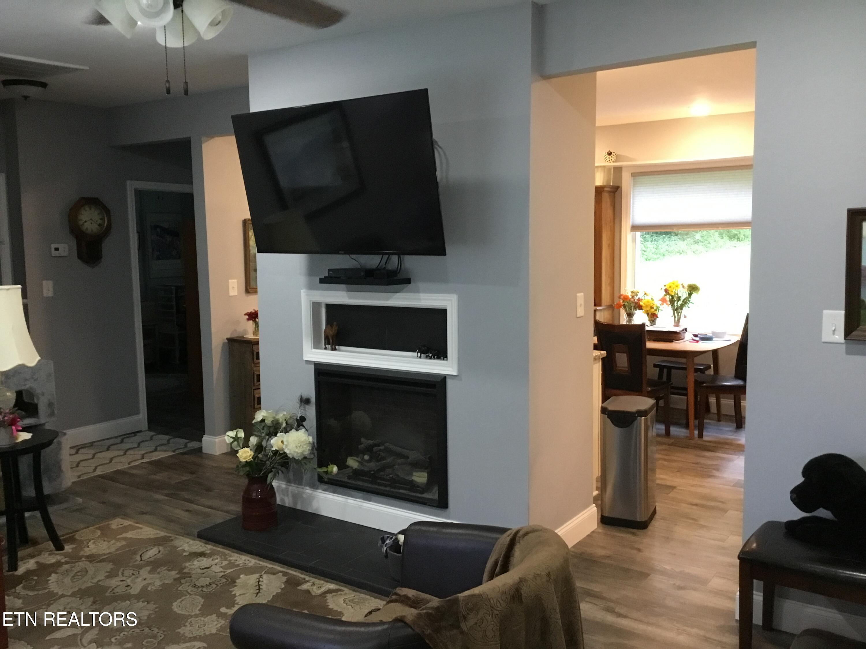 7835 Boss Road Knoxville, TN 37931 - Photo 10 of 32 IMG_0274