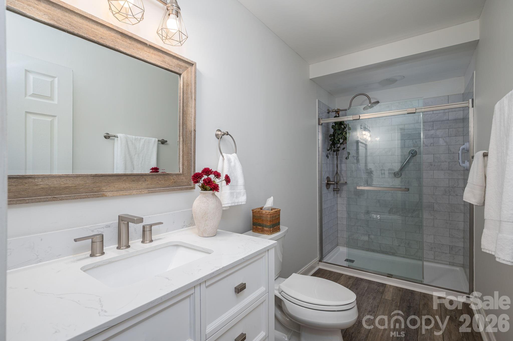 1060 Garibaldi Ridge Court Belmont, NC 28012 - Photo 31 of 48