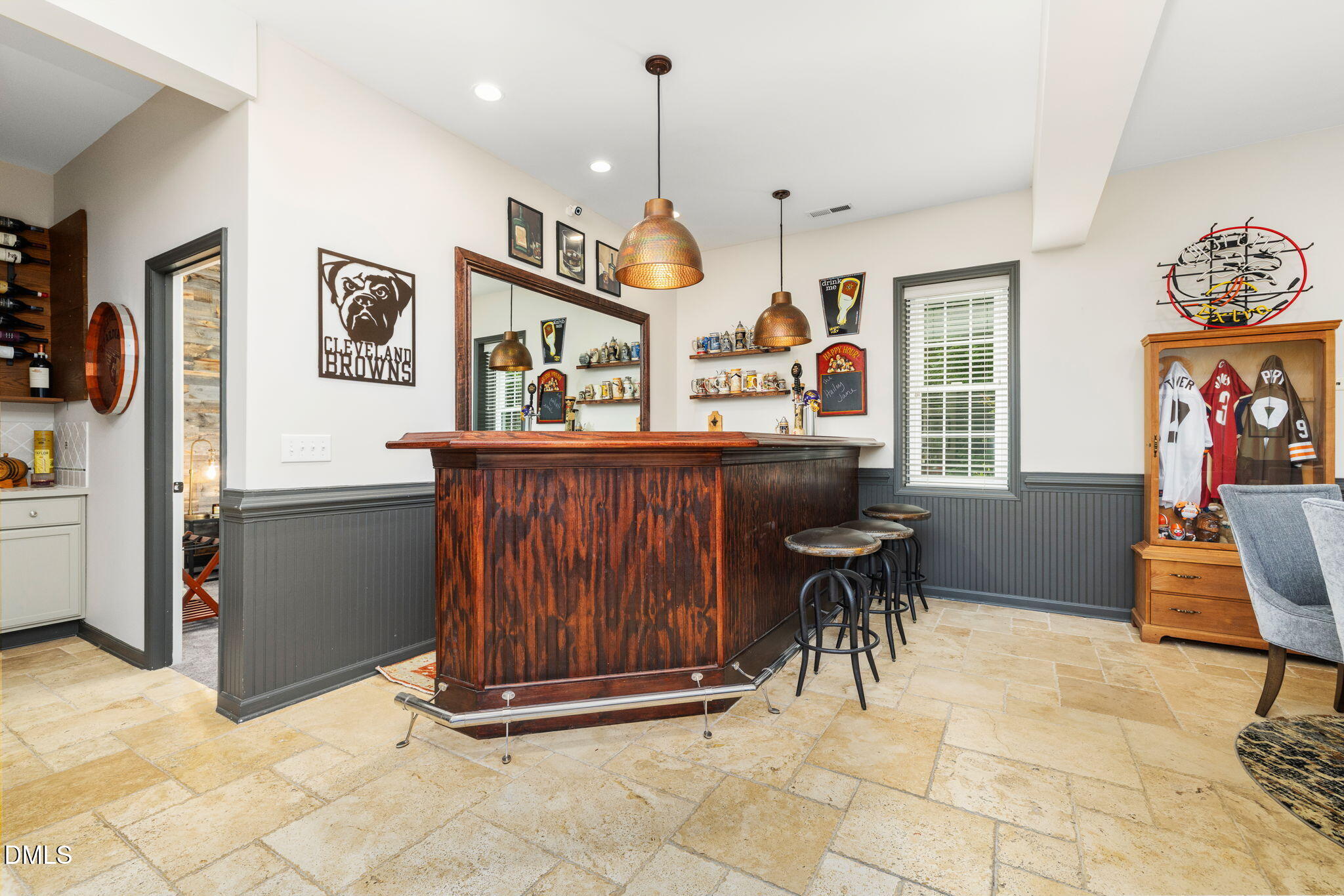 11936 Sycamore Grove Lane Raleigh, NC 27614 - Photo 67 of 82 63-web-or-mls-11936-Sycamore-63