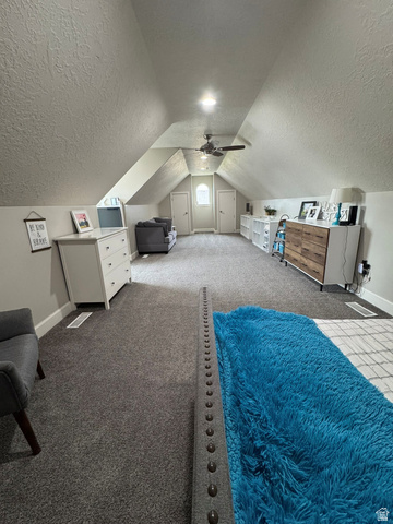 175 West 1000 North Mapleton, UT 84664 - Photo 41 of 50