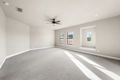 $3,450,000 | 8145 Lake Mountain Lane, Leander, TX 78641