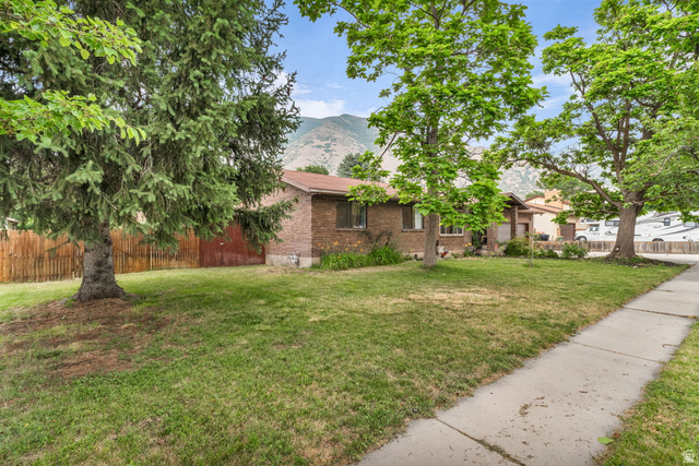 1539 East 450 South Springville, UT 84663 - Photo 3 of 49