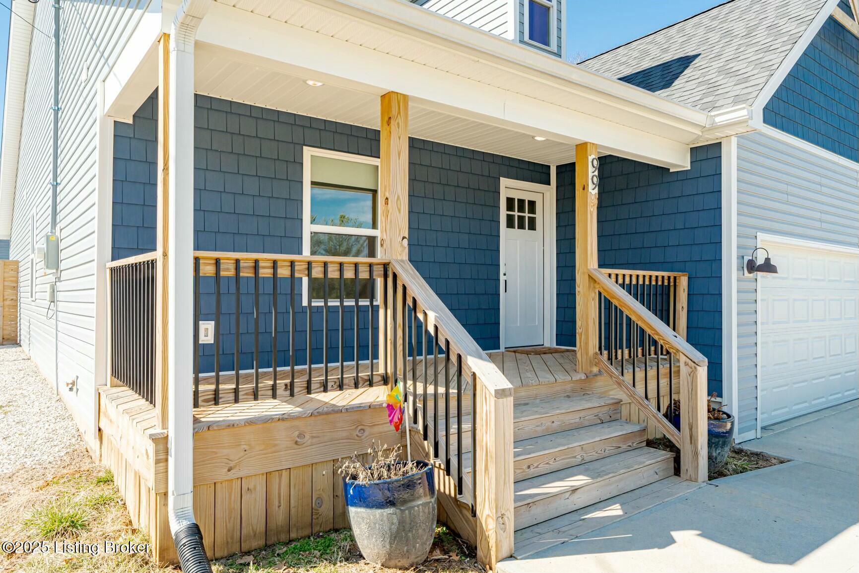 99 Kirchdorfer Road Brandenburg, KY 40108 - Photo 2 of 50 tempImageHfWDH7