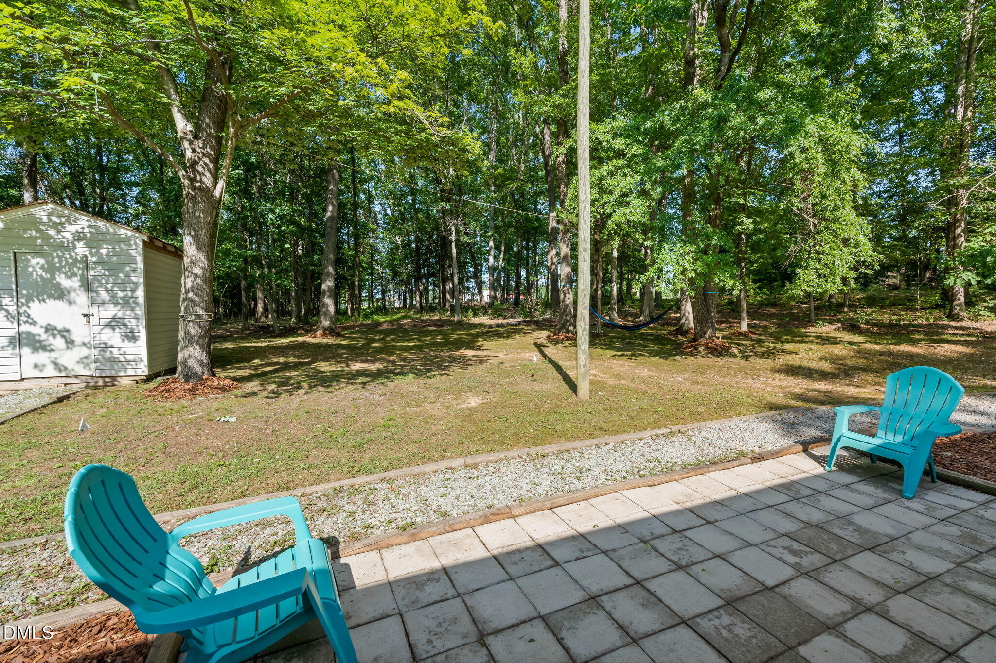 5133 Lewis Brown Road Bennett, NC 27208 - Photo 33 of 46 38-web-or-mls-untitled-38