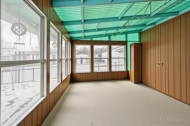 $164,900 | 1617 North Hickory Street, Crest Hill, IL 60403