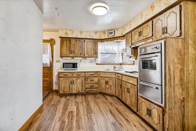 $164,900 | 1617 North Hickory Street, Crest Hill, IL 60403