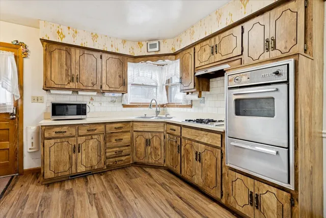 $164,900 | 1617 North Hickory Street, Crest Hill, IL 60403