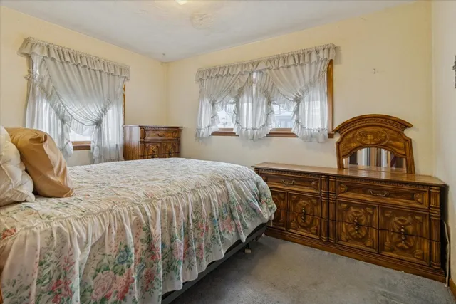 $164,900 | 1617 North Hickory Street, Crest Hill, IL 60403