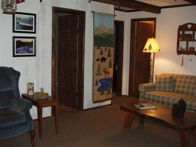 47 Carey Road Day, NY 12835 - Photo 6 of 12 Photo 6