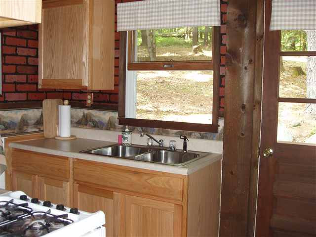 47 Carey Road Day, NY 12835 - Photo 7 of 12 Photo 7