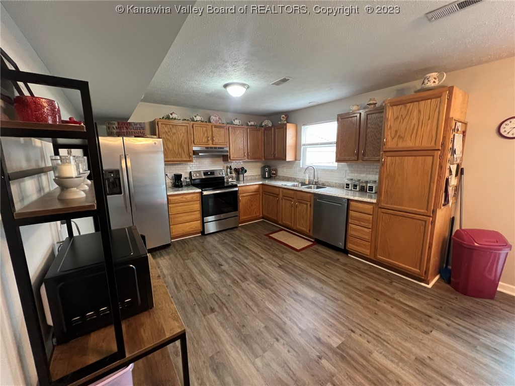 59 Morris Avenue Winfield, WV 25213 - Photo 23 of 38 Gallery Image 23