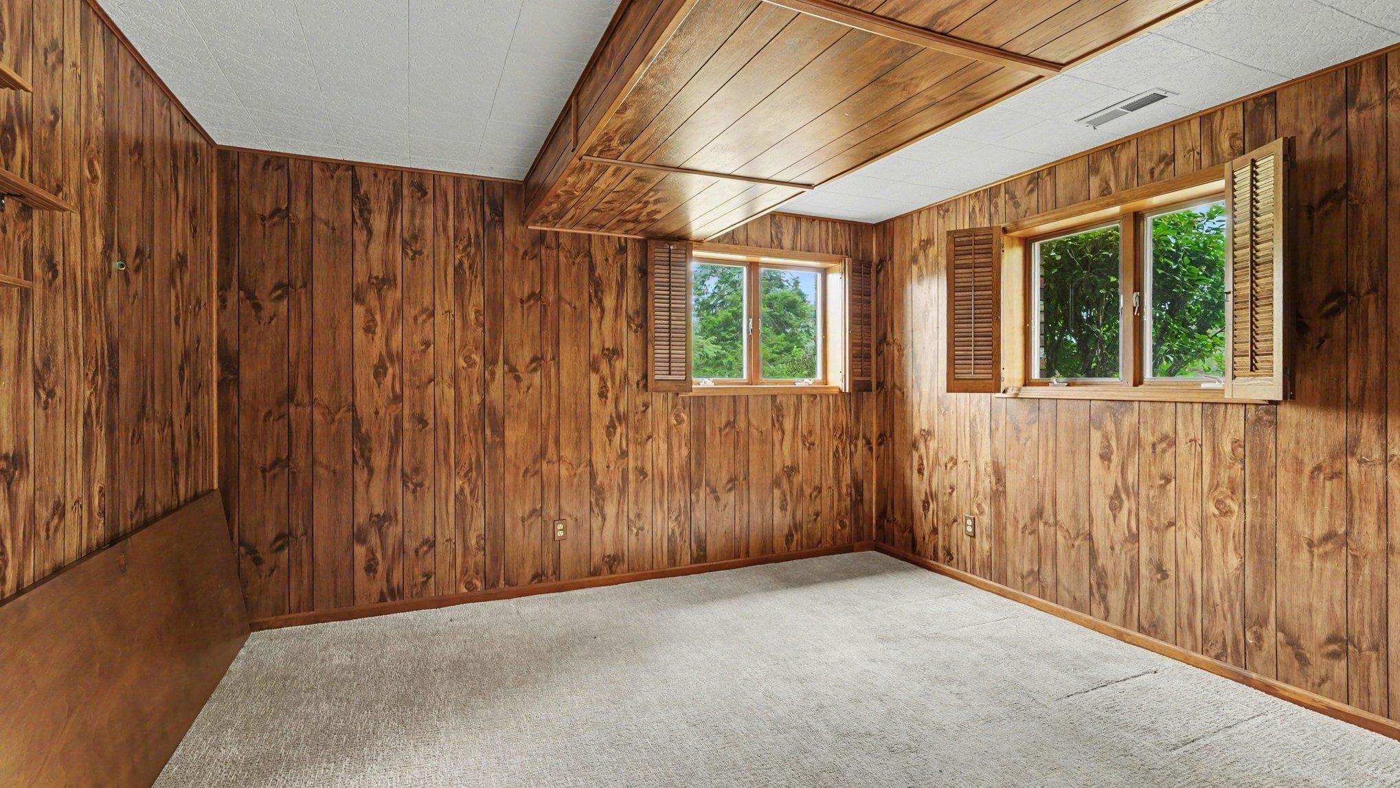 1492 West Blue Grass Road Mount Pleasant, MI 48858 - Photo 36 of 49 1950308-722970f9-863b-40c9-84ce-f9a7f554b52b.JPG
