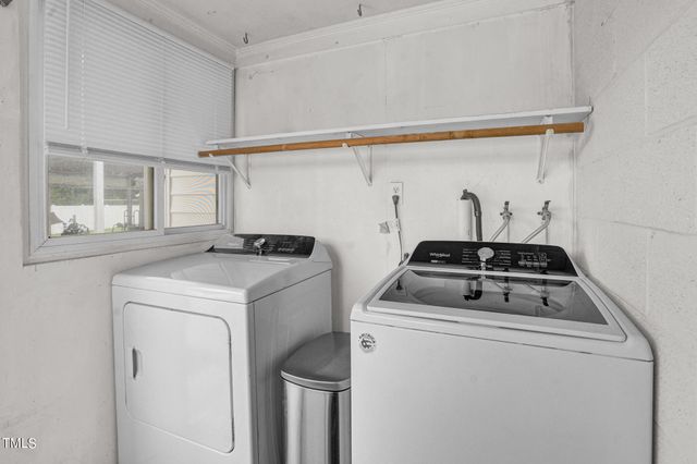 $300,000 | 2412 Purnell Road, Wake Forest, NC 27587