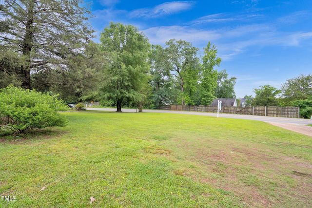 $300,000 | 2412 Purnell Road, Wake Forest, NC 27587