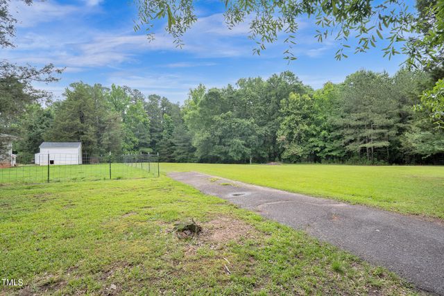 $300,000 | 2412 Purnell Road, Wake Forest, NC 27587