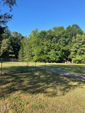 $300,000 | 2412 Purnell Road, Wake Forest, NC 27587
