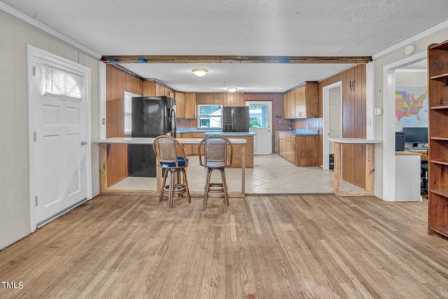 $300,000 | 2412 Purnell Road, Wake Forest, NC 27587