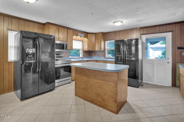 $300,000 | 2412 Purnell Road, Wake Forest, NC 27587