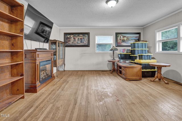 $300,000 | 2412 Purnell Road, Wake Forest, NC 27587