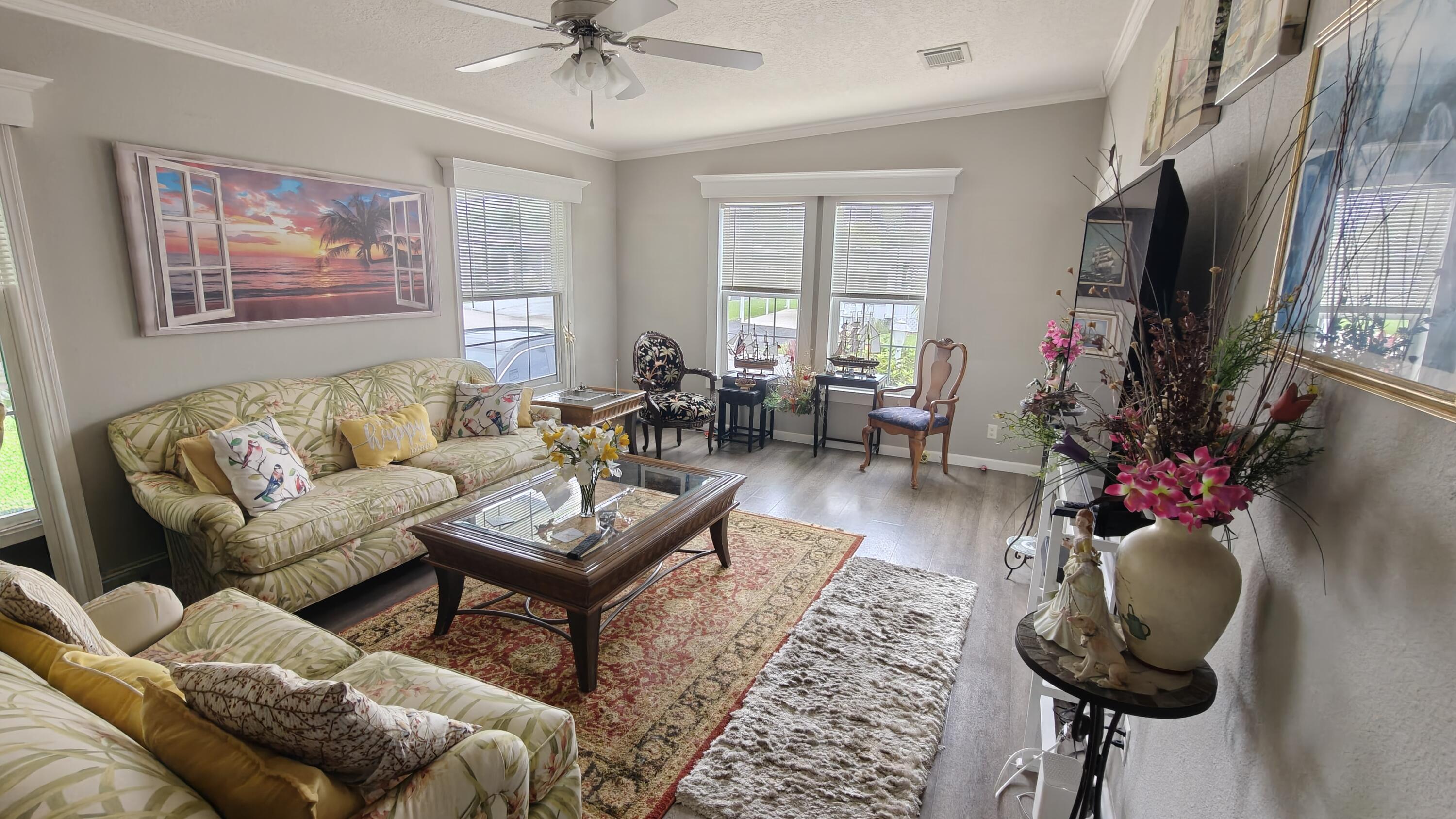 7306 43rd Terrace North Riviera Beach, FL 33404 - Photo 7 of 22 IMG_20260605_152539