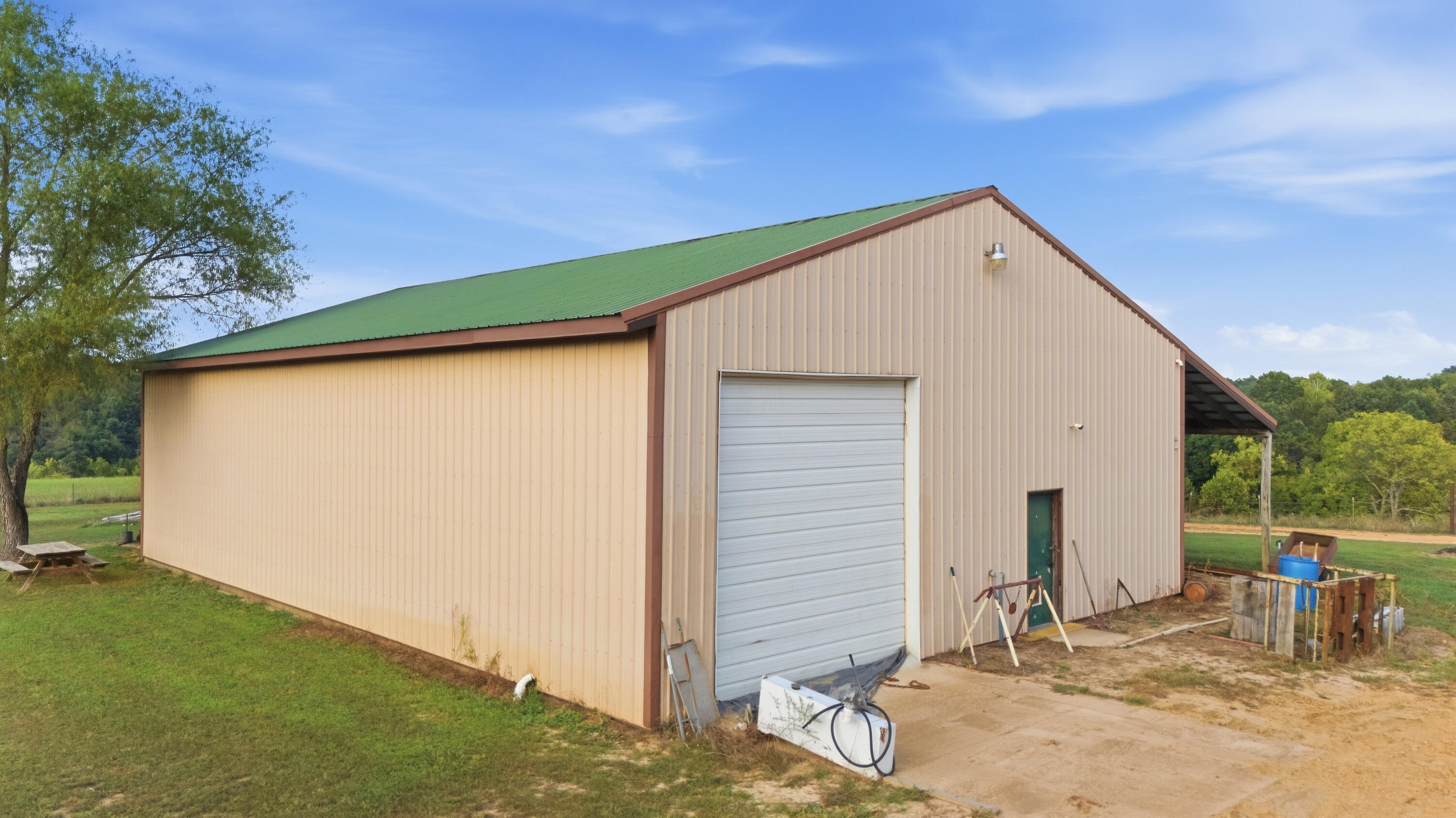 977 State Rte 137 Willow Springs, MO 65793 - Photo 8 of 86 977_State_Route_137_Willow_Springs_072